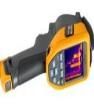 FLUKE TIS50 9HZ Environmental Test Equipment