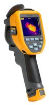 FLUKE TIS55 9HZ electronic component of Fluke