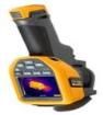 FLUKE TIS55 9HZ  Test & Measurement
