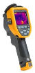 FLUKE TIS60 9HZ electronic component of Fluke