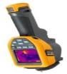 FLUKE TIS60 9HZ  Test & Measurement
