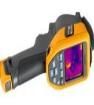 FLUKE TIS60 9HZ Environmental Test Equipment