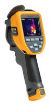 FLUKE TIS65 9HZ electronic component of Fluke