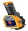 FLUKE TIS65 9HZ  Test & Measurement