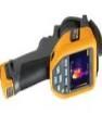 FLUKE TIS65 9HZ Environmental Test Equipment
