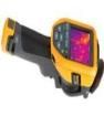 FLUKE TIS75 9HZ Environmental Test Equipment
