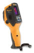 FLUKE VT04 electronic component of Fluke