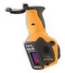 FLUKE VT04  Test & Measurement