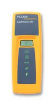 LSPRNTR-100 electronic component of Fluke