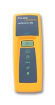 LSPRNTR-300 electronic component of Fluke