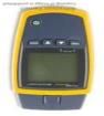 MICROSCANNER 2 