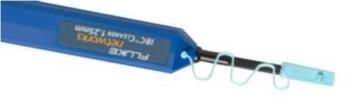 NFC-IBC-1.25MM 