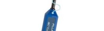 NFC-IBC-1.25MM Unclassified