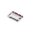 FXO-HC736R-1.000  Passive Components