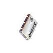 FXO-HC736R-1.000 Standard Clock Oscillators