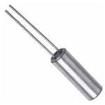 NC26LF-327  Passive Components