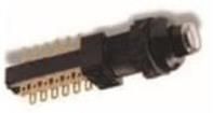 3505 Electromechanical