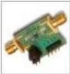 MC13850-900HEVK  Embedded Solutions
