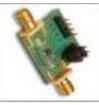 MC13850-900HEVK RF Development Tools