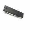 MC68HC705SR3 electronic component of NXP