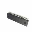 MC68HC705SR3  Semiconductors