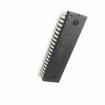 MC68HC705SR3 8-bit Microcontrollers - MCU
