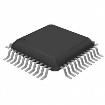 MC68HC908GP32CFB electronic component of NXP