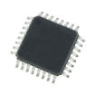 MC68HC908JL8CFA electronic component of NXP