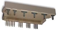 6MBP30RH-060-50 