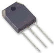 FMH20N60S1 electronic component of Fuji