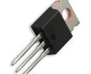 FMP20N60S1 MOSFETs