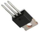 FMP30N60S1  Semiconductors