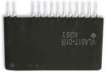 VLA517-01R 