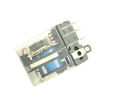 FRL263D012/02CK electronic component of Fujitsu