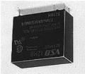 VSB-24STB  Electromechanical