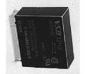 VSB-24STB General Purpose Relays