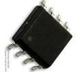 MB85RS64APNF-G-JNE1 F-RAM