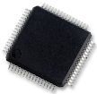 MB96F356RSBPMC-GSE2 electronic component of Infineon