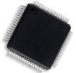 MB96F356RSBPMC-GSE2 16-bit Microcontrollers - MCU
