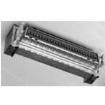 FCN-268D008-G/3M-R  Connectors
