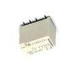 FTR-B4GA024Z  Electromechanical
