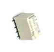 FTR-B4GA024Z Low Signal Relays - PCB