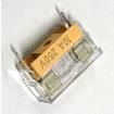 JEF-510 Fuse Holder