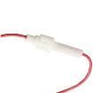 JEF-702A  Circuit Protection