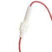 JEF-702A Fuse Holder