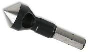 XD 513 