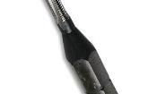 XTAP M5 Unclassified