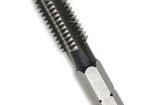 XTAP M6 Unclassified