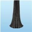 SE50PS-CLR0  Wire & Cable