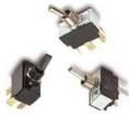 2GM56-73  Electromechanical